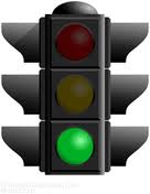 Anche con il semaforo verde l’automobilista risponde dell’investimento del pedone (#in)
